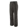 Powder Town Pants - Dámské lyžařské kalhoty