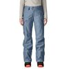 Powder Town Pants - Pantalon ski femme
