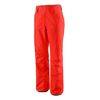 Powder Town Pants - Skihose - Damen
