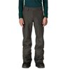 Powder Town Pants - Ski trousers - Men's