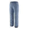Storm Shift Pants - Dámské lyžařské kalhoty