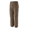 Men's Insulated Storm Shift Pants - Lasketteluhousut - Miehet