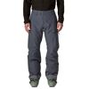 Men's Insulated Storm Shift Pants - Pantaloni da sci - Uomo
