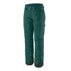 Women's Insulated Storm Shift Pants - Pantaloni da sci - Donna