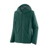 Super Free Alpine Jkt - Waterproof jacket - Men's