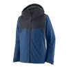 Super Free Alpine Jkt - Giacca antipioggia - Uomo