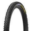 Wild Enduro Rear - MTB dæk 29"