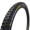 DH16 - Pneu VTT 29"