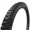 DH22 - Pneu VTT 27,5"
