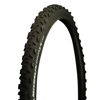 Country Cross - Pneu VTT 26"