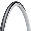 Dynamic Sport - Pneu vélo route