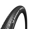 Power Gravel - Pneu gravel