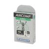 Aircomp Latex A1  Presta 36 mm - Cykelslange