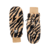 Prtmarcy - Handschoenen - Dames