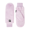 Prtmarcy - Mitts - Women's