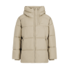 Prtselby Puffer - Doudoune femme