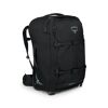 Farpoint Wheels 36 - Luggage