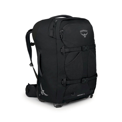 Osprey - Farpoint Wheels 36 - Rejsetaske