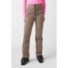 Borja4-T - Ski trousers - Women's