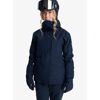 GTX Stormday - Veste ski femme