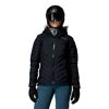 Bird Mountain III Insulated Jacket - Casaco de esquí mulher