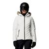Bird Mountain III Insulated Jacket - Giacca da sci - Donna