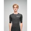 Emerge Jersey - Cykeltrikå - Herr