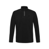 Prtreperfecto 1/4 - Polaire homme