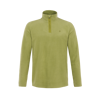 Prtreperfecto 1/4 - Polaire homme