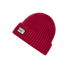 Prtworsley - Beanie - Men's