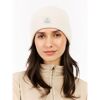 Prtpri - Beanie - Women's