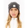 Prtpri - Beanie - Women's