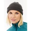 Prtkobuk - Beanie - Women's