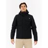 Prtkajo - Ski jacket - Men's