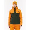 Prtkajo - Ski jacket - Men's
