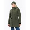 Prtlaniakea Outdoor - Jas - Dames
