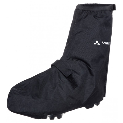 Vaude - Bike Gaiter short - Stuptuty