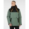 Prtlado - Ski jacket - Men's