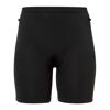 Women's Bike Innerpants III - Calção interior de ciclismo BTT mulher