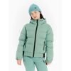 Prteliny Jr - Ski jacket - Kid's