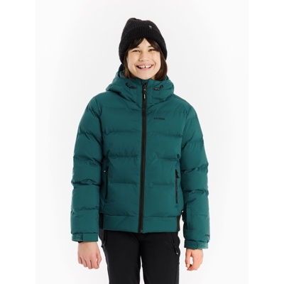 Protest - Prteliny Jr - Ski jacket - Kid's