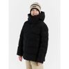 Prtdillon Jr - Ski jacket - Kid's