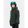 Prtdillon Jr - Ski jacket - Kid's