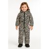 Prtannalie Td - Overall - Kid's