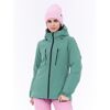 Prtbeverly - Veste ski femme