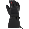Olympus Pure R - Ski gloves