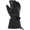 Olympus Pure R - Ski gloves