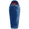 Starlight - Sac de couchage enfant