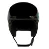Mod1 - Casco de esquí