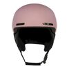 Mod1 - Skihelm